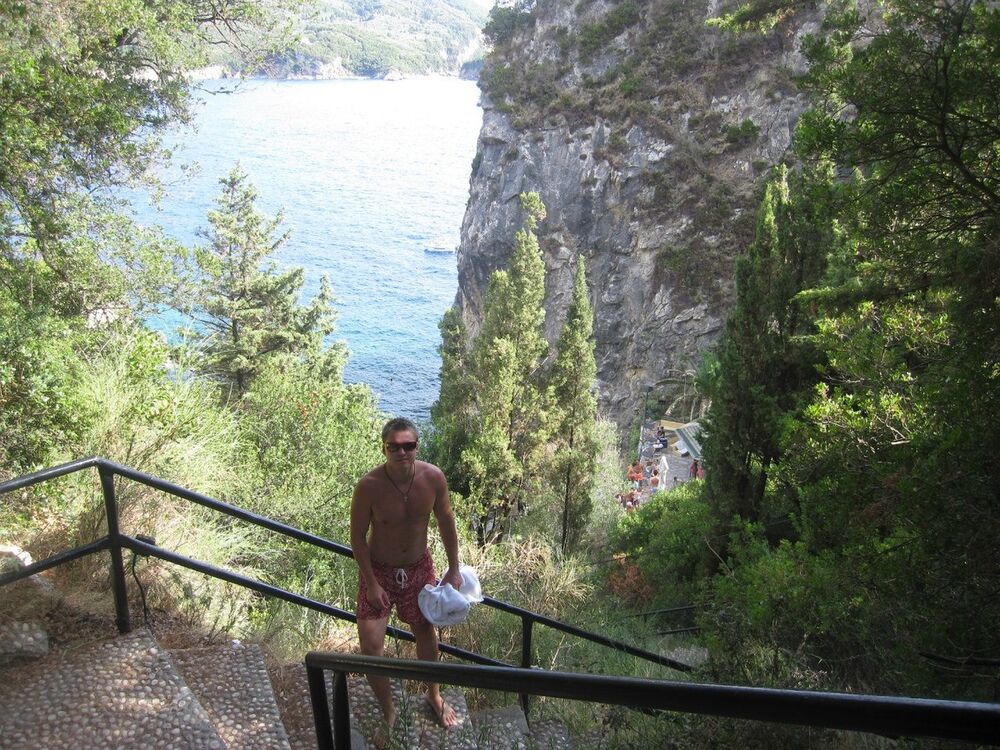 ���� 6241702 ������� ����, 39 ���, ���� ���������� � ������