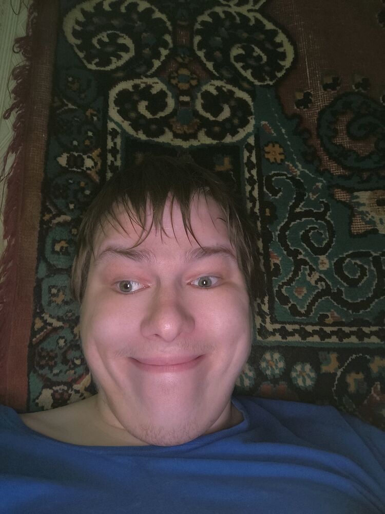 ���������� �����-���������, ���� ����� Inanaw, 23 ����, ������������ ��� ������, ����� � ���������