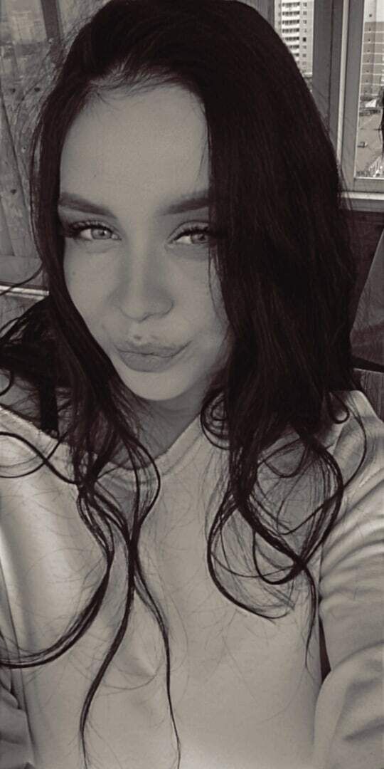 ���� 28599322 ������� ������, 23 ����, ���� ���������� � �������������