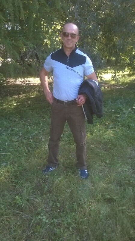  ,   , 57 ,   ,   