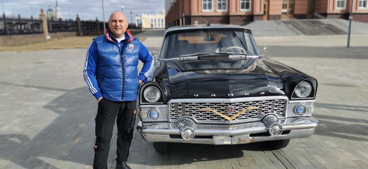 ���� 55542682 ������� ����, 42 ����, ���� ���������� � �������