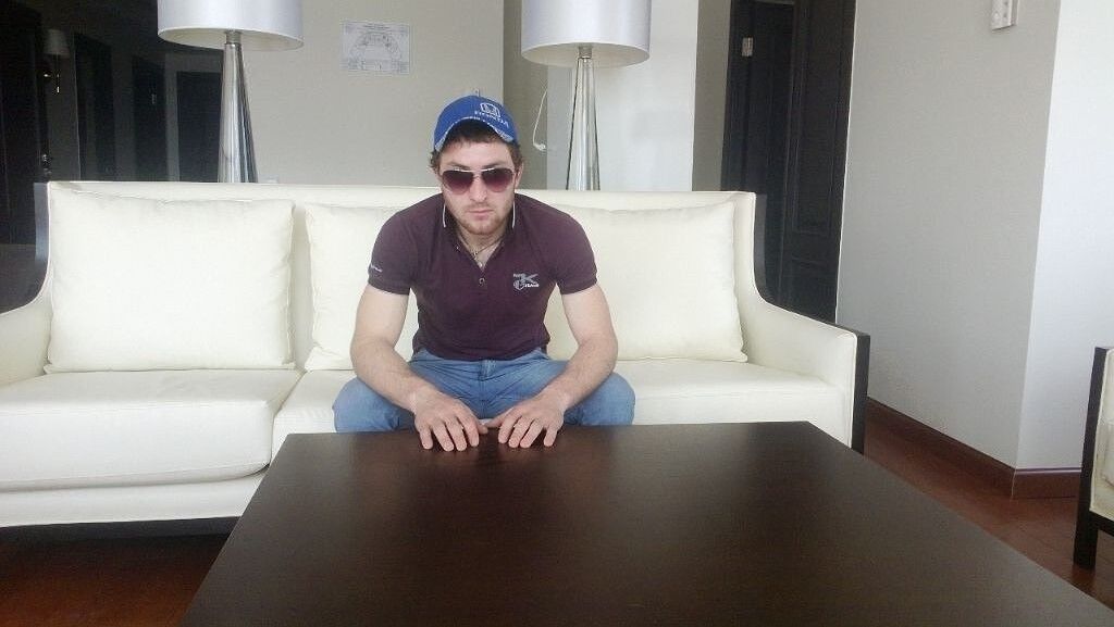  ,    , 35 ,   ,   , c 