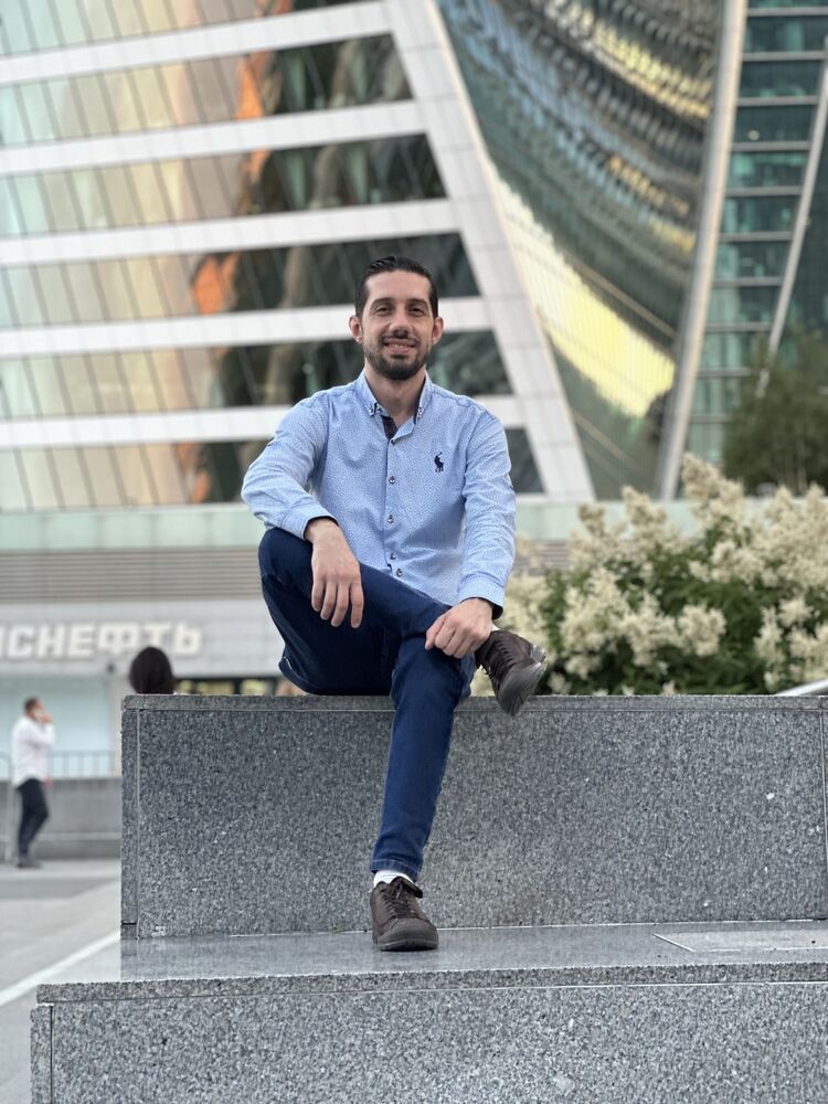 ���������� �����, ���� ������� ����, 37 ���, ������������ ��� ������, ����� � ���������, c�������� ���������, ���������