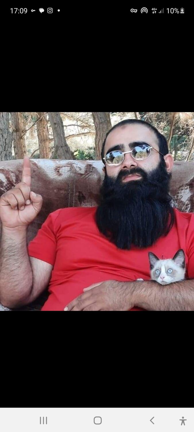 ���������� ������, ���� ������� ������, 33 ����, ������������ ��� ������, ����� � ���������, c�������� ���������, ���������