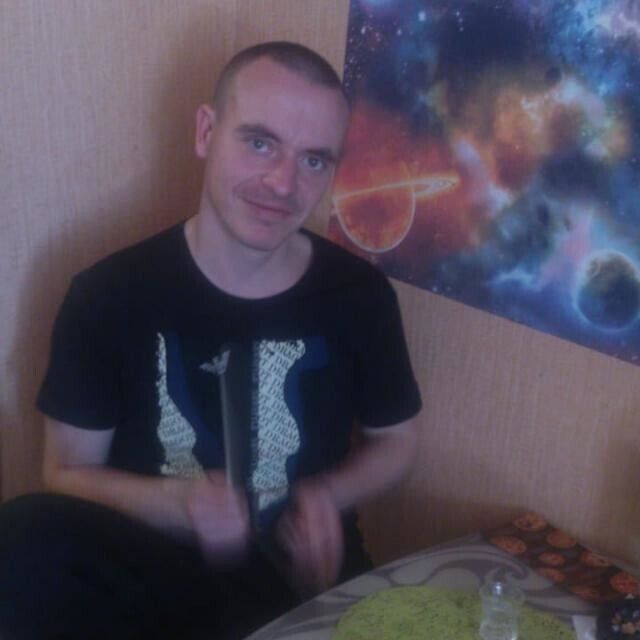  27163162  , 36 ,    