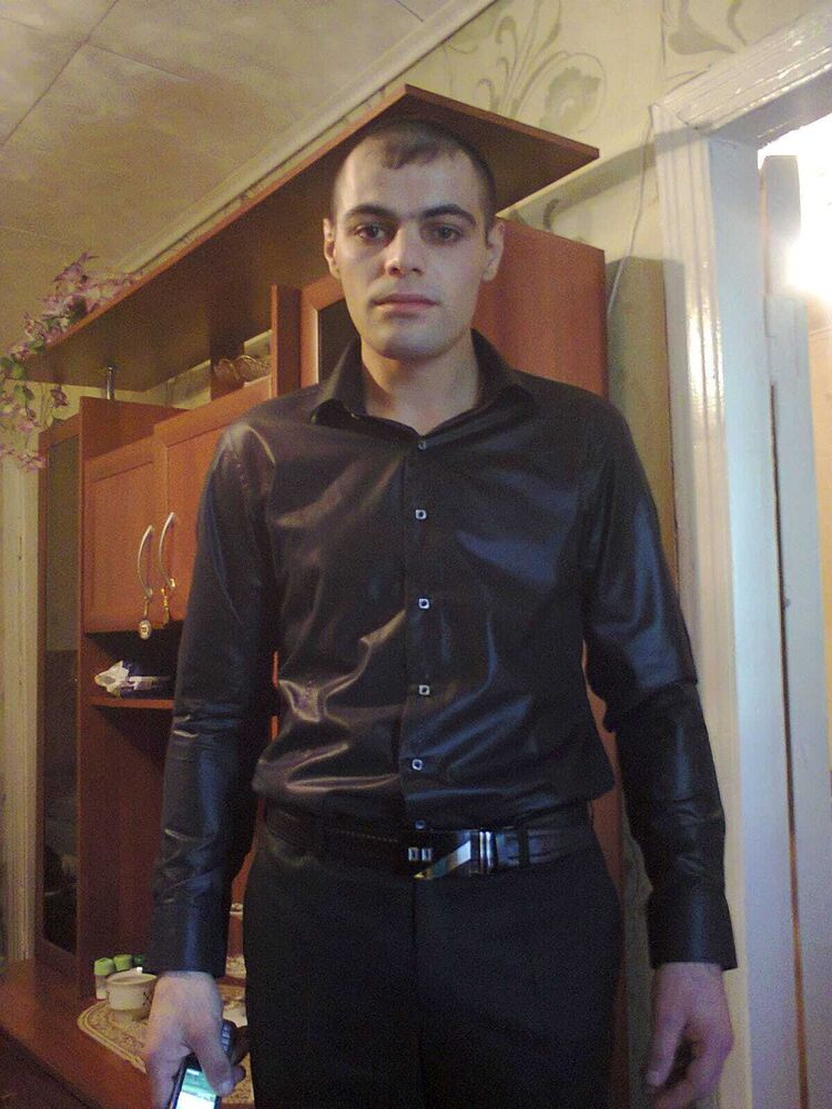 ���� 55409632 ������� Hikmet, 34 ����, ���� ���������� � ������