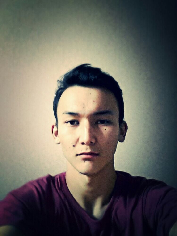 ���� 8347072 ������� ������, 30 ���, ���� ���������� � �������