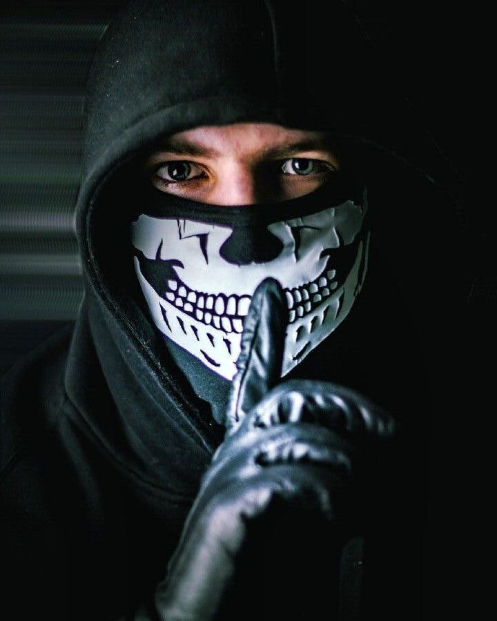 ���� 41710452 ������� ����, 34 ����, ���� ���������� � ��������