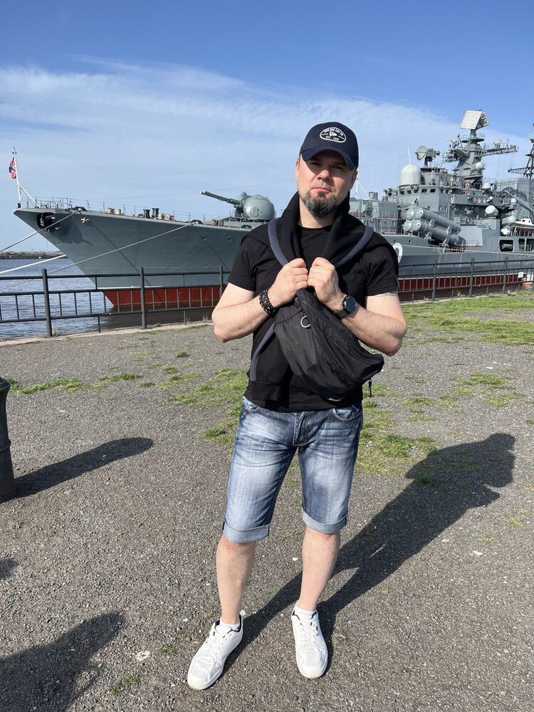 ���� 47085512 ������� �����, 41 ���, ���� ���������� � �����-����������