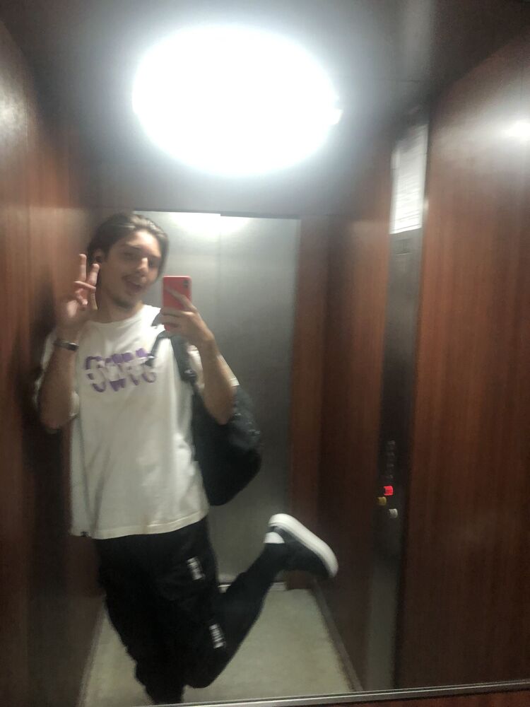  ,   , 21 ,     , 