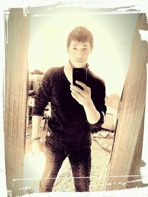 ���� 5936542 ������� ����, 29 ���, ���� ���������� � ������