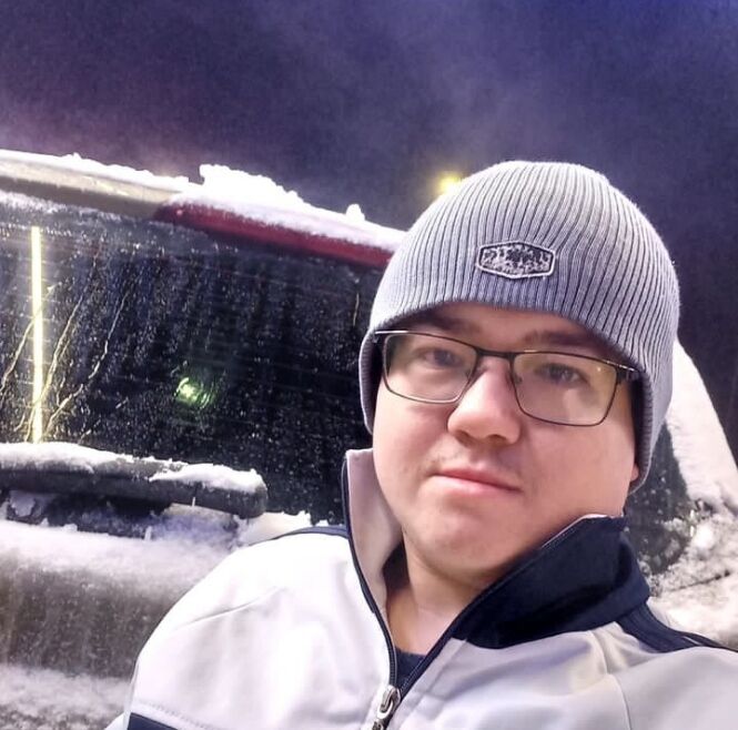 ���� 36443122 ������� ���� �������, 29 ���, ���� ���������� � �������������