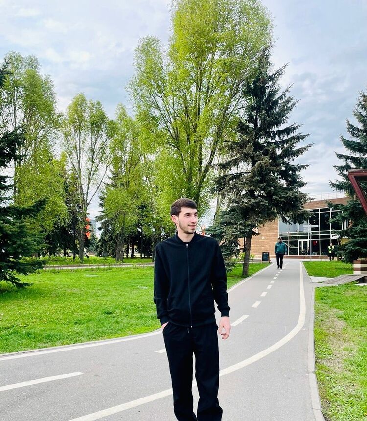 ���������� ������, ���� ����� ������, 25 ���, ������������ ��� ������, ����� � ���������, c�������� ���������, ���������