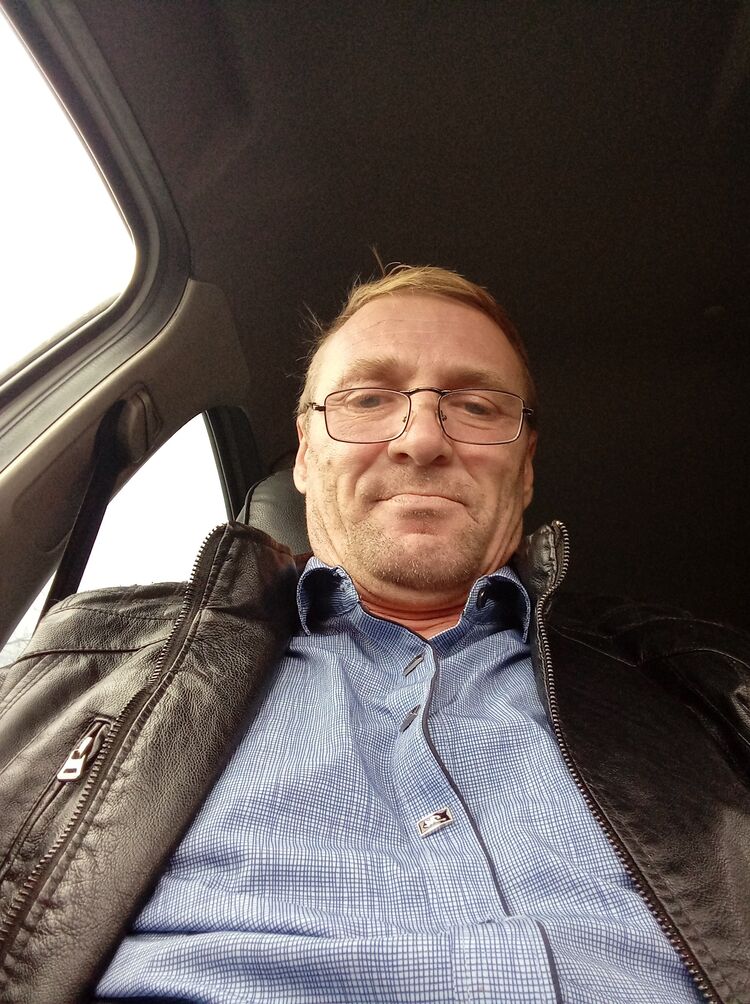 ���� 31169932 ������� �������, 51 ���, ���� ���������� � �����-����������