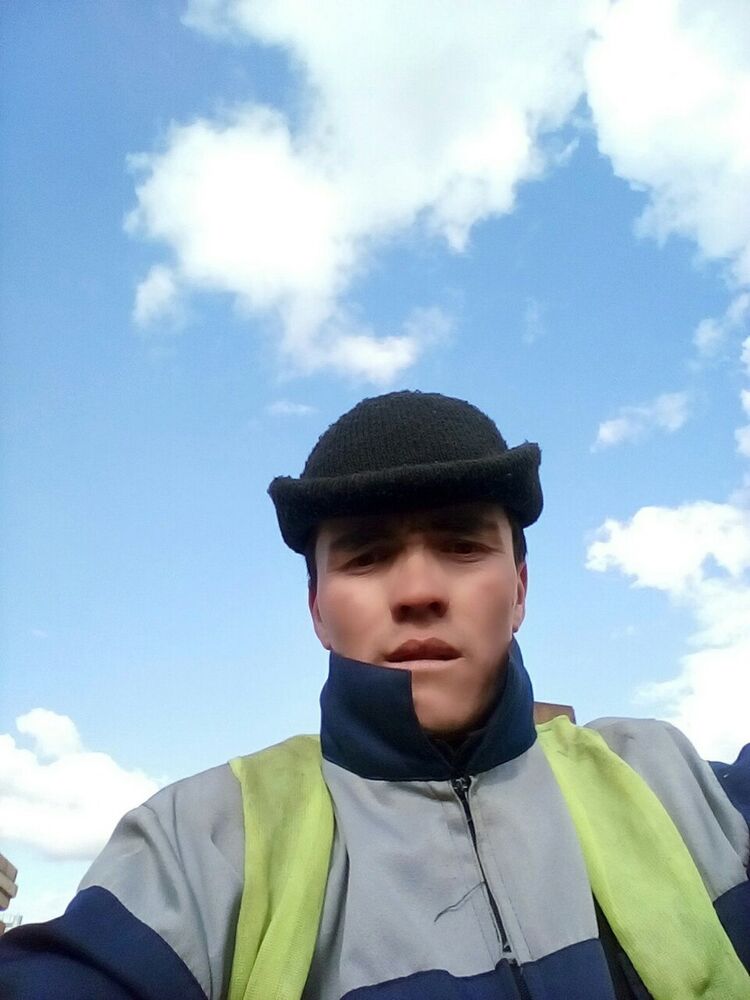 ���������� ������ ��������, ���� ������� Boburjon, 30 ���, ������������ 