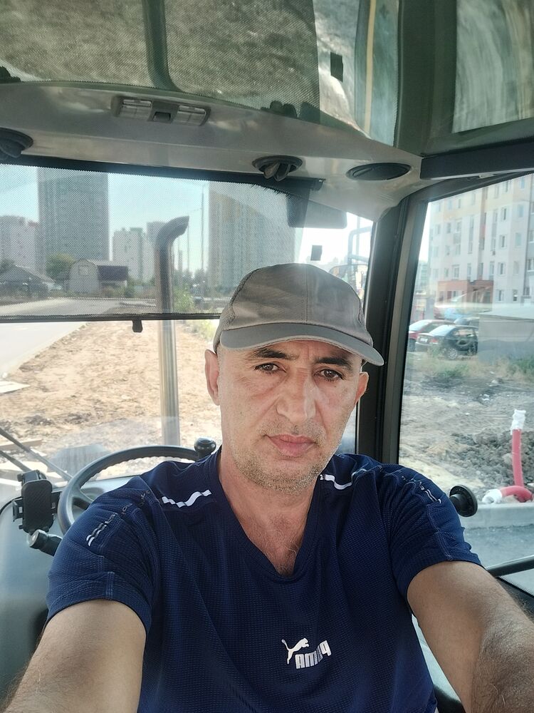  45851472  , 45 ,    
