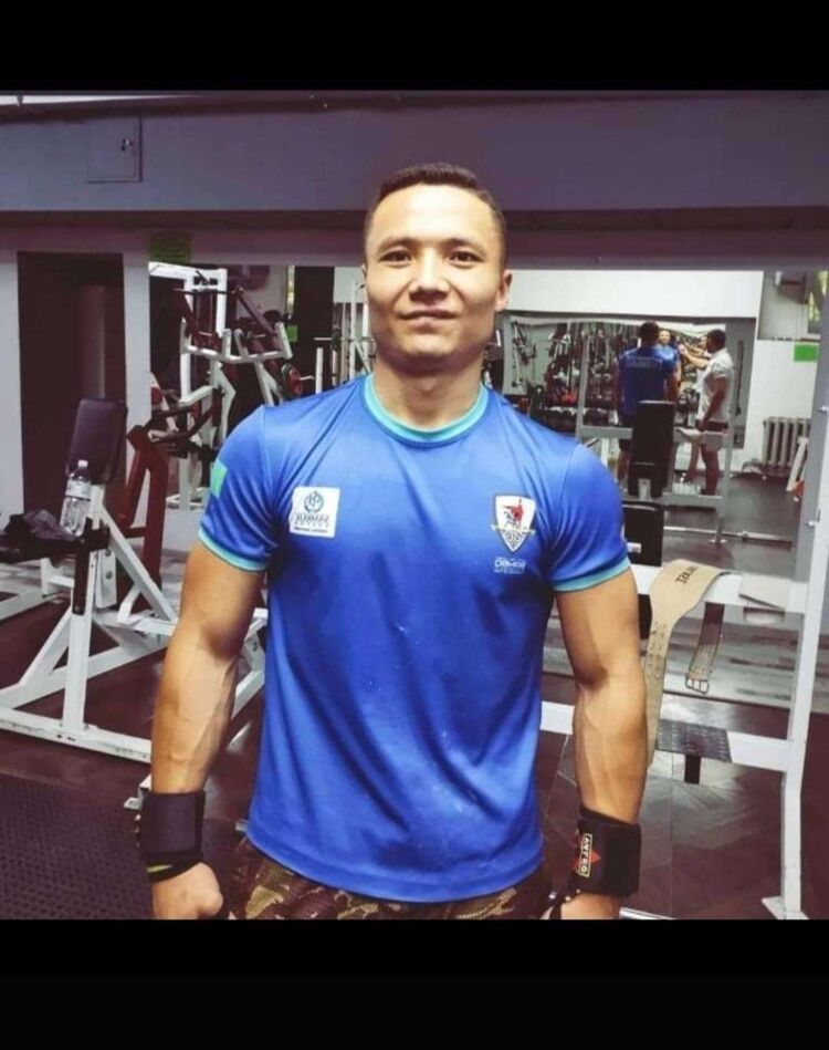 ���� 30874472 ������� �������, 28 ���, ���� ���������� � ������