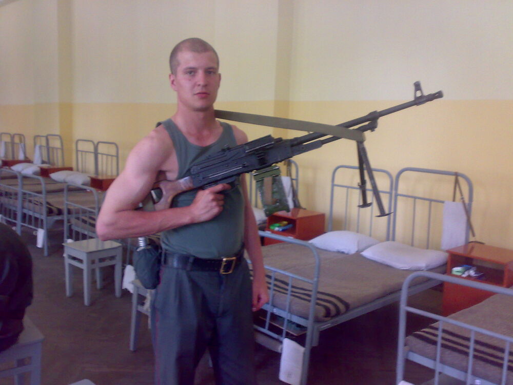 ���������� ������-��-����, ���� ������� ������, 37 ���, ������������ ��� ������, ����� � ���������, c�������� ���������