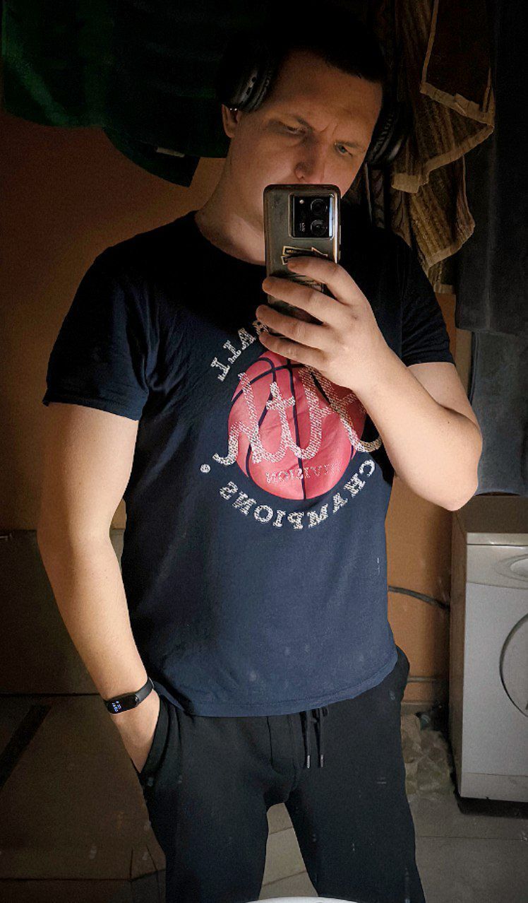 ���������� ������, ���� ������� �����, 28 ���, ������������ ��� ������, ����� � ���������