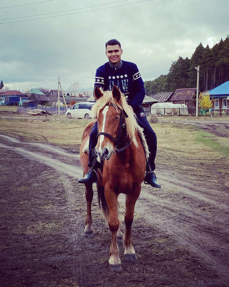  ,   ILDAR, 25 ,   ,   