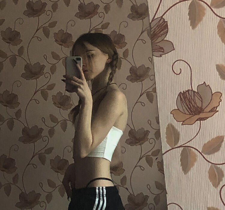 ���������� �����-���������, ���� ������� ���������, 21 ���, ������������ ��� ������, ����� � ���������, ���������