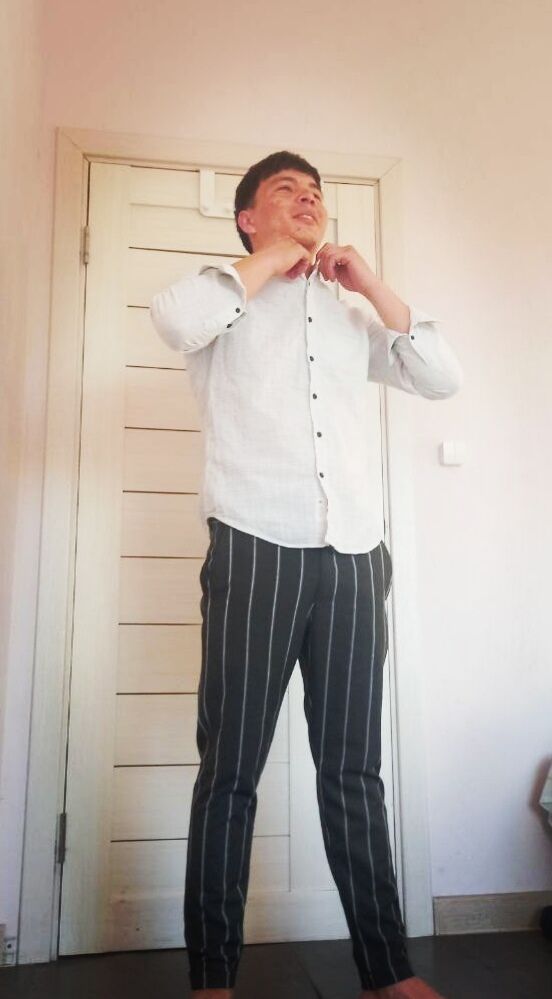 ���� 28427172 ����� ������, 25 ���, ���� ���������� � ������