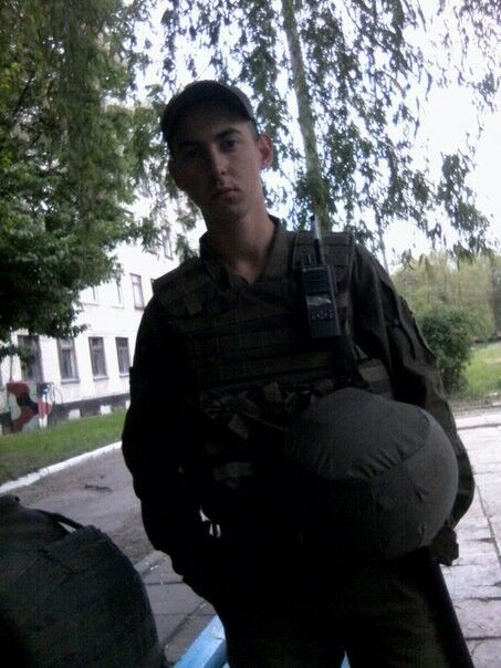  ,   , 28 ,  