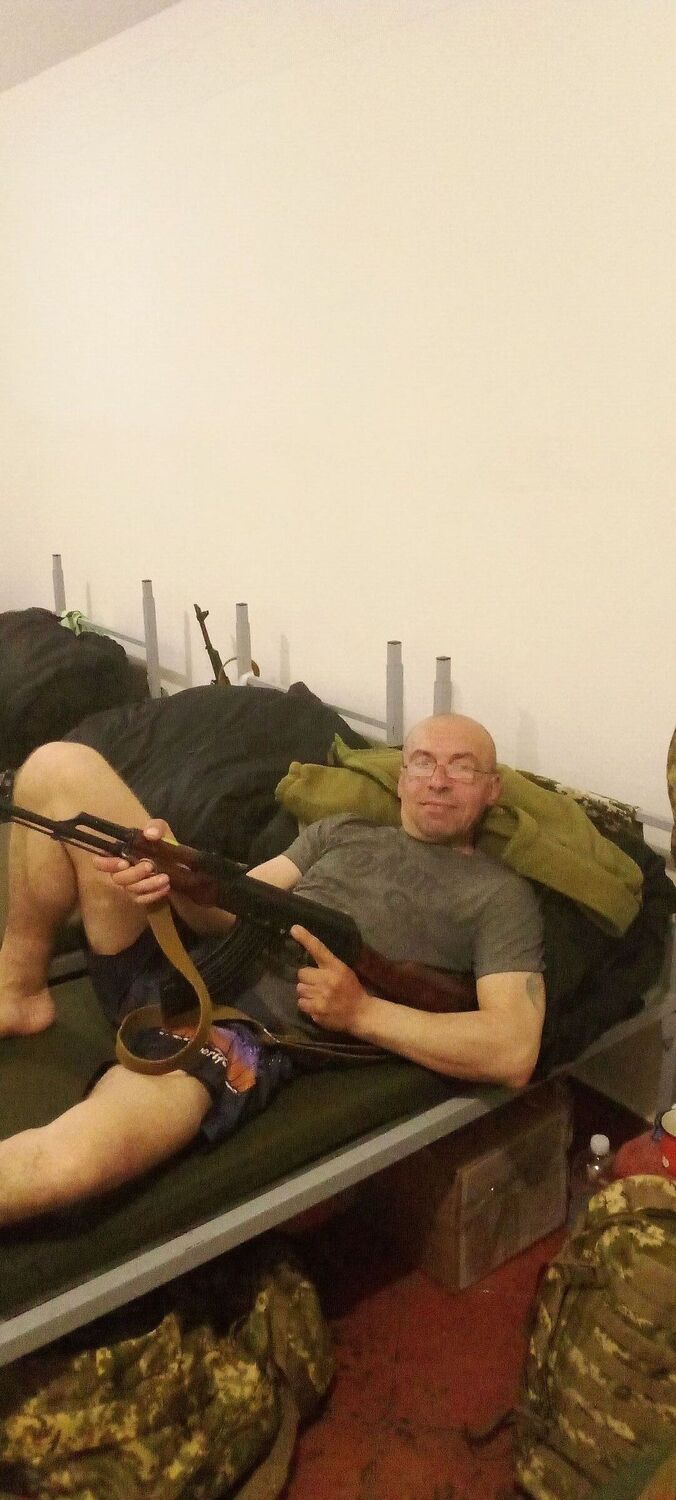  ,   , 44 ,     