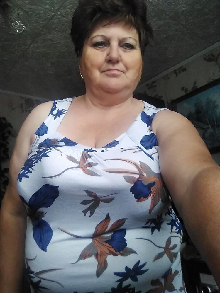  ,   , 60 ,   ,   