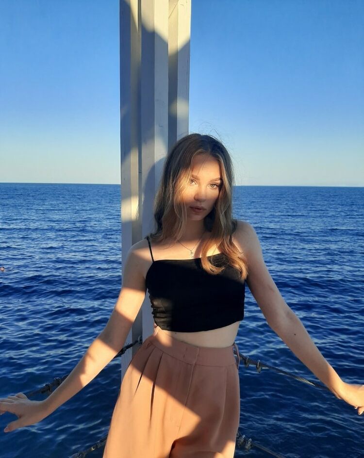  ,   , 22 ,   ,   , c , 