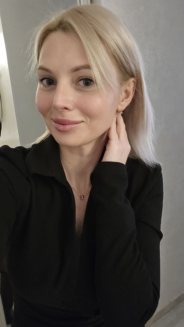 ���� 55798102 ������� �����, 28 ���, ���� ���������� � �����������