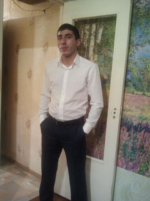  ,   Ruslan, 34 ,   ,   