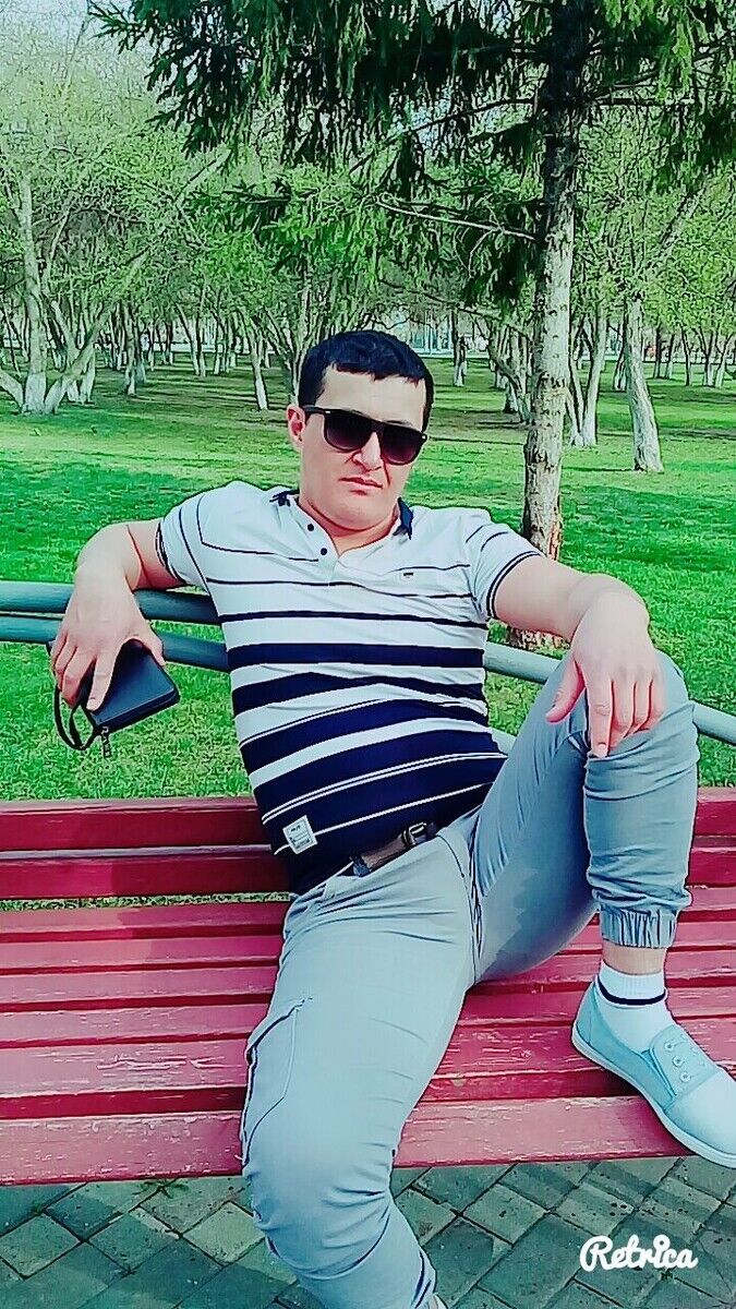 ���� 21510082 ������� ������, 39 ���, ���� ���������� � ������