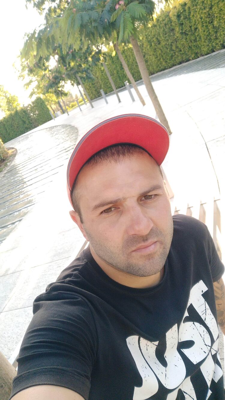 ���� 50638722 ������� ������, 38 ���, ���� ���������� � ����������