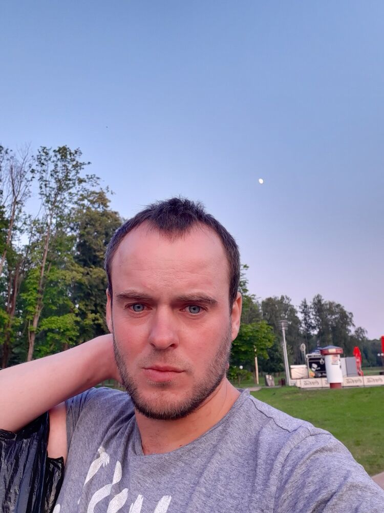 ���������� �����, ���� ������� �����, 39 ���, ������������ ��� ������, ����� � ���������, c�������� ���������