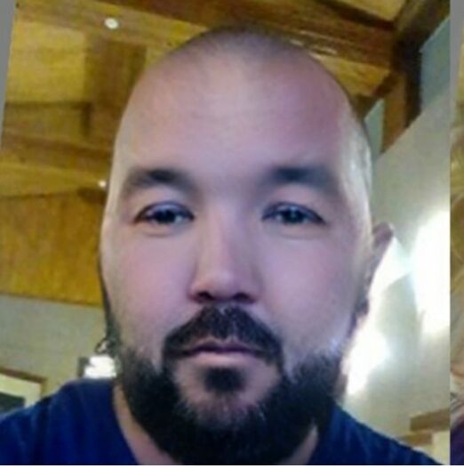 ���� 46632372 ������� �����, 31 ���, ���� ���������� � �����-����������