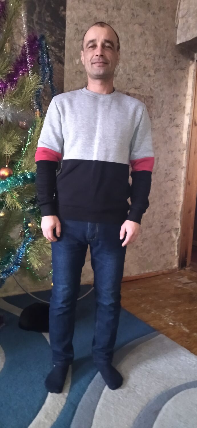 ���������� �������, ���� ������� ������, 40 ���, ������������ ��� ������, ����� � ���������, c�������� ���������