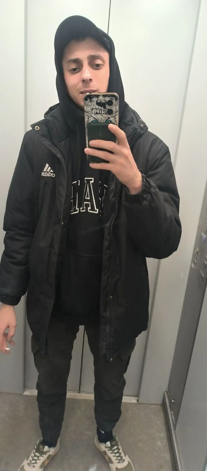  ,   , 32 ,   ,   , 