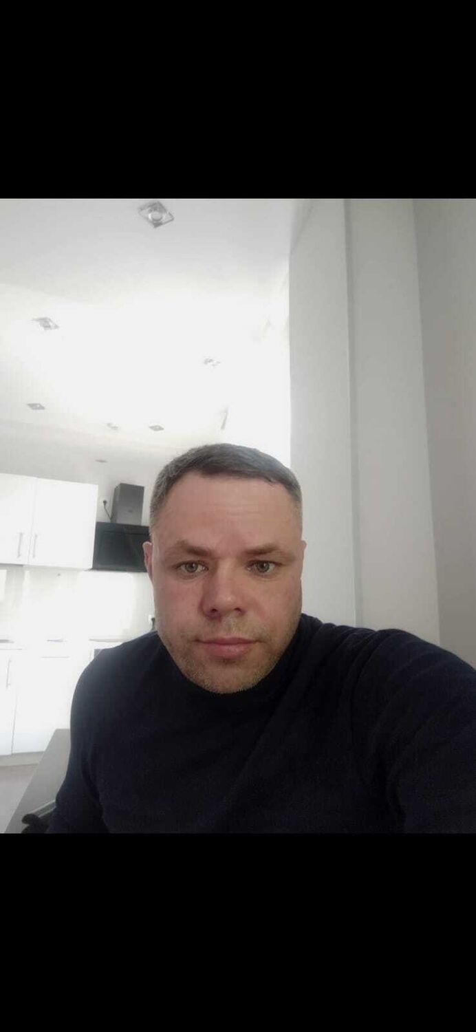  37303842  , 45 ,    