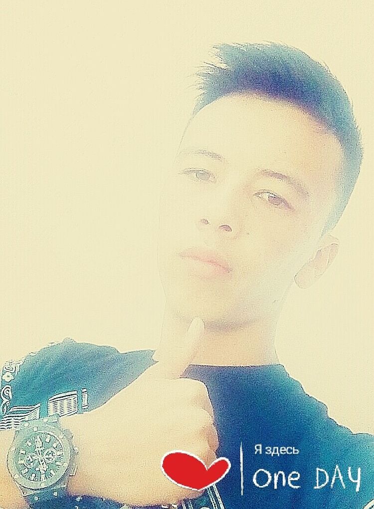 ���������� �������, ���� ������� ��������, 27 ���, ������������ ��� ������, ����� � ���������, c�������� ���������