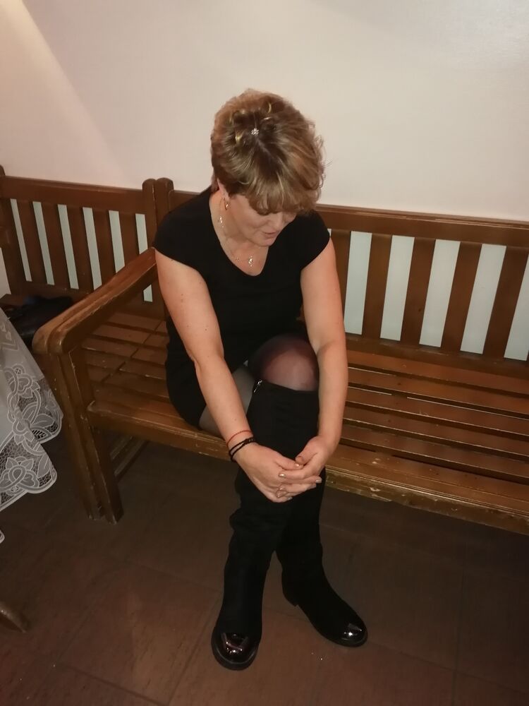 ���� 25599812 ������� �����, 50 ���, ���� ���������� � ������