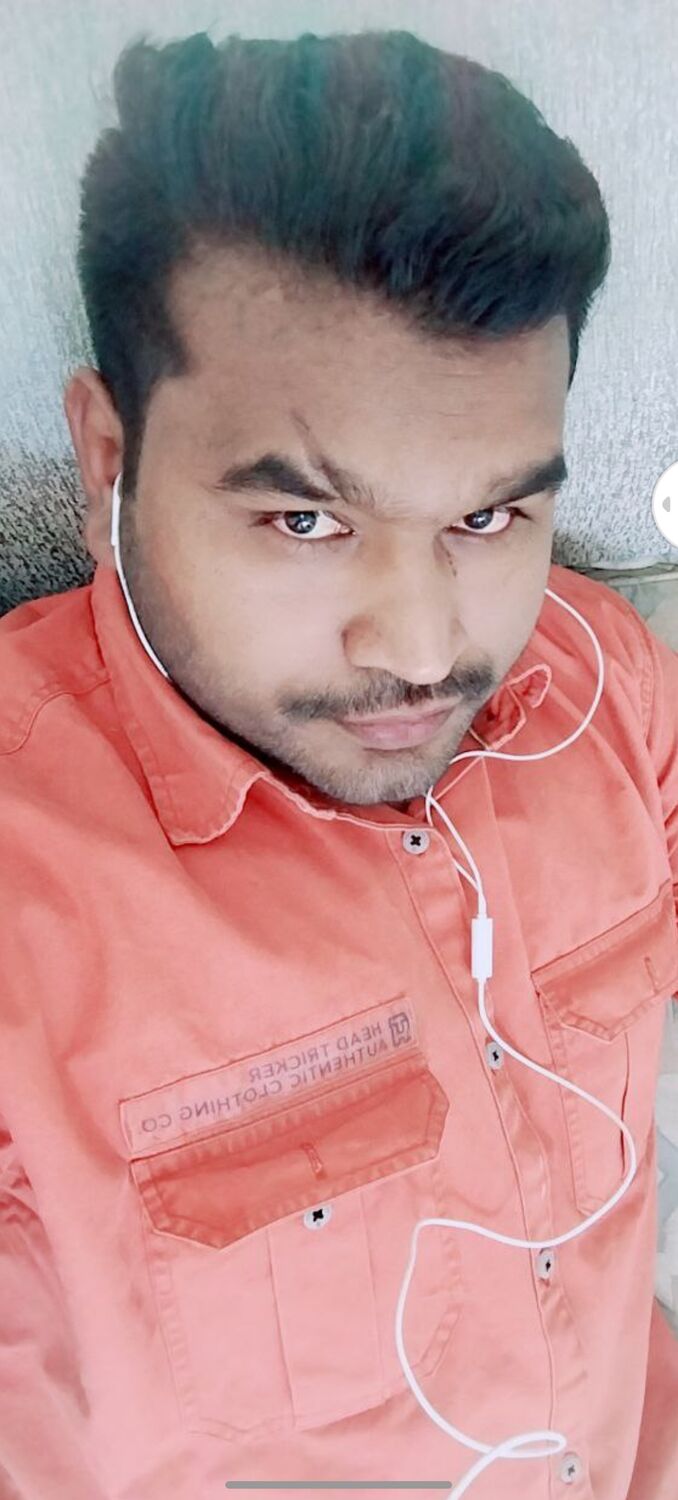  Jiddah,   Shahbaz, 32 ,   ,   