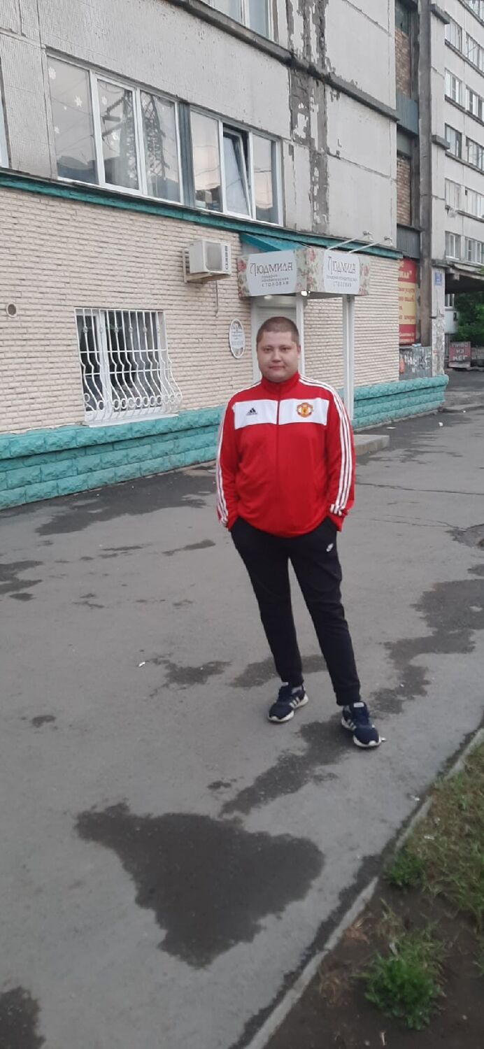 ���� 23049032 ������� �����, 29 ���, ���� ���������� � ����������