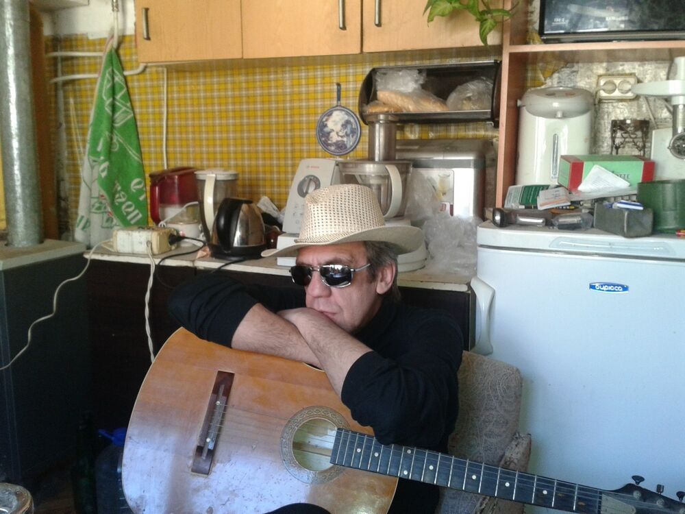 ���� 24730662 ������� ALEX, 51 ���, ���� ���������� � ��������