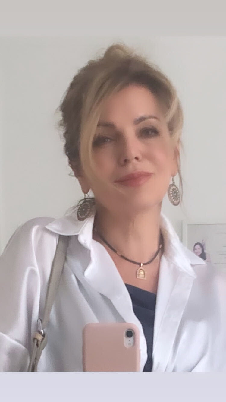  -,   , 54 ,   c 