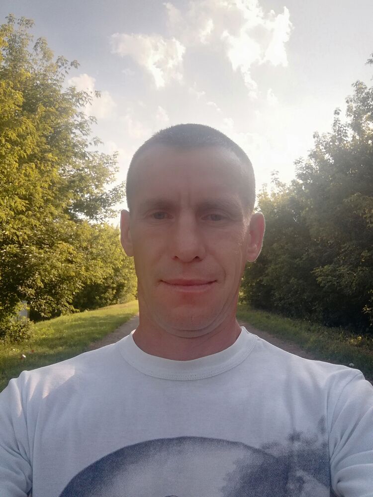 ���� 28023692 ������� �����, 43 ����, ���� ���������� � ������