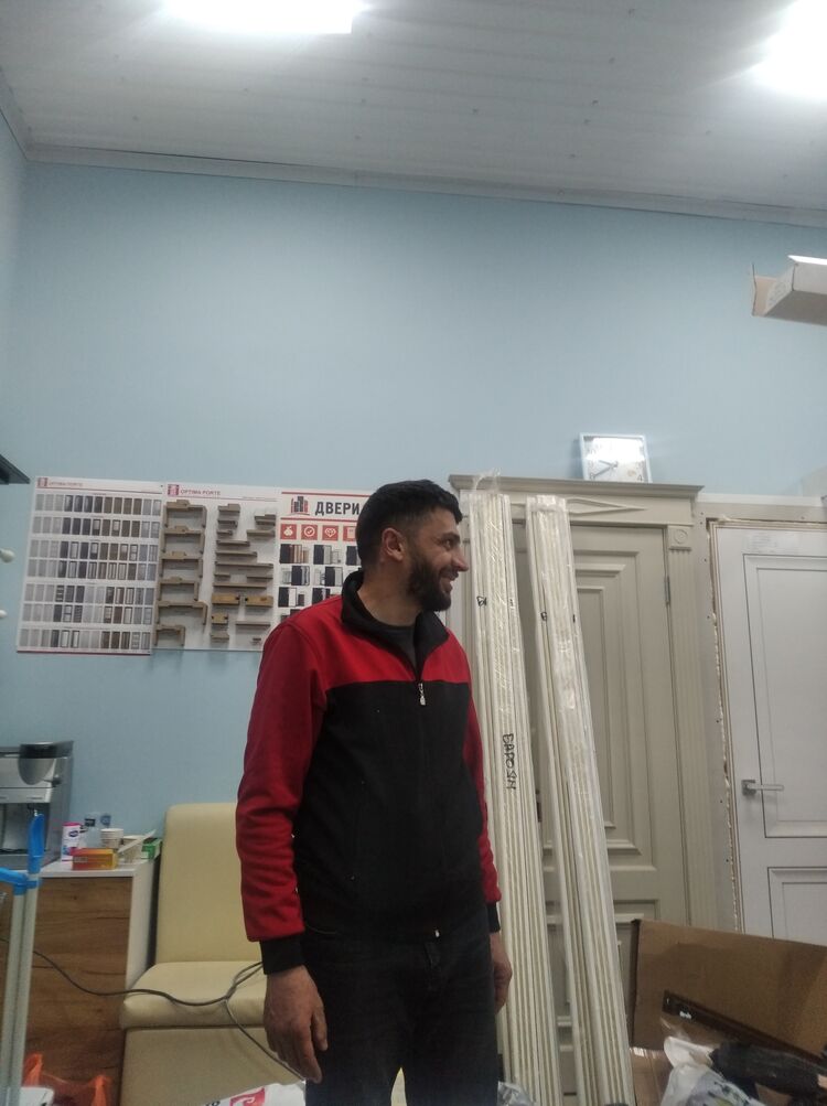 ���� 43454992 ������� ���, 39 ���, ���� ���������� � �����������