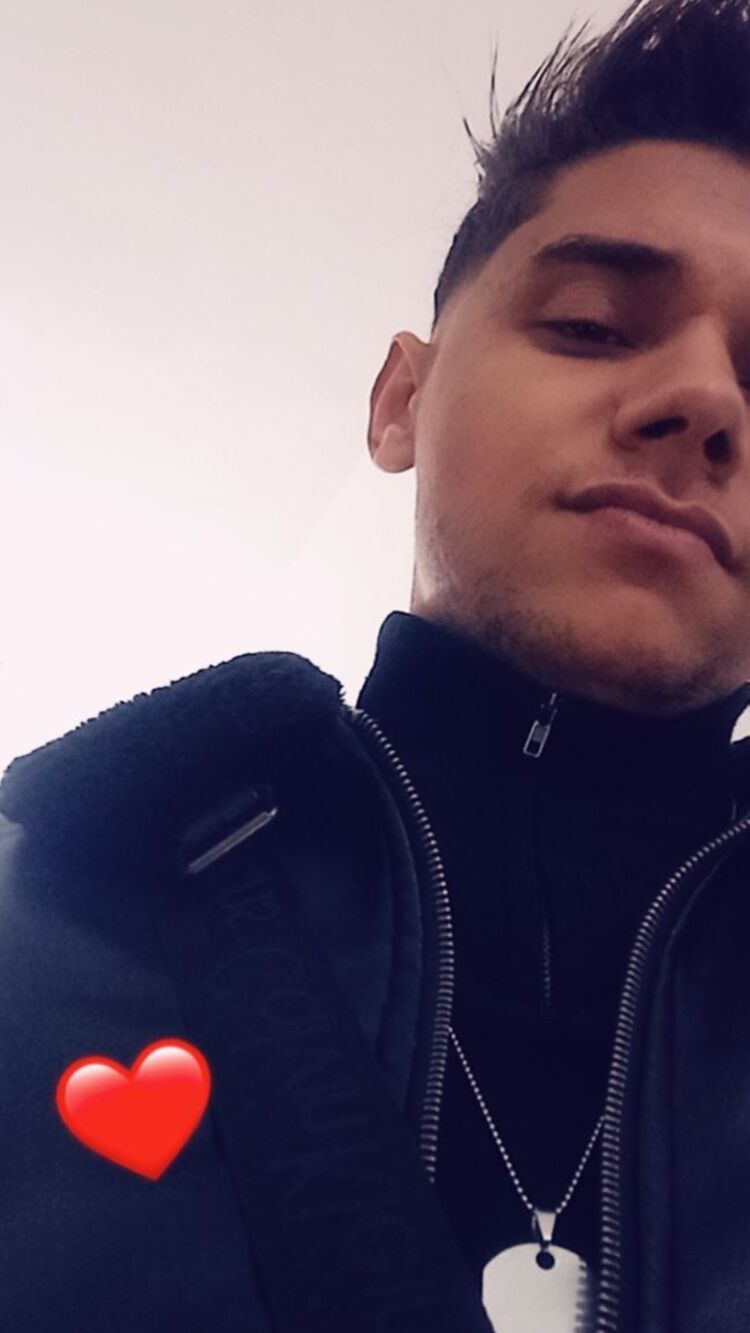 ���� 51823752 ������� ���, 29 ���, ���� ���������� � ������