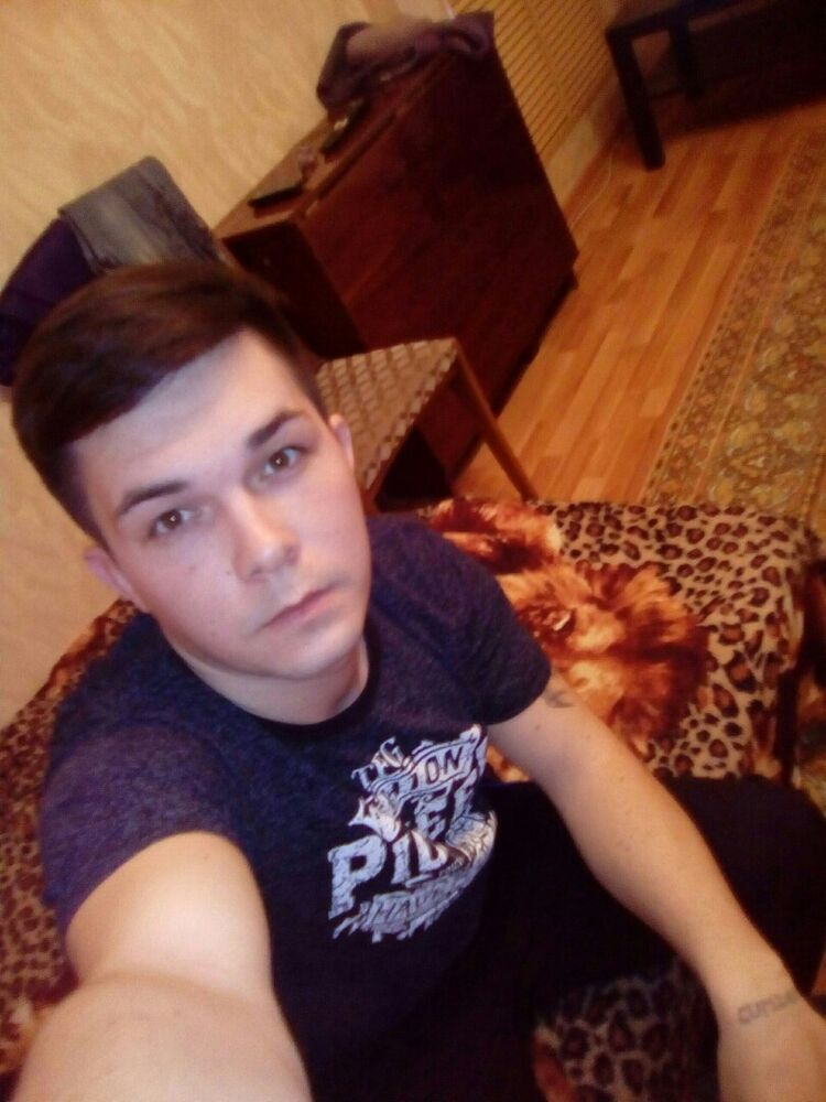 ���� 23971502 ������� �����, 31 ���, ���� ���������� � ������