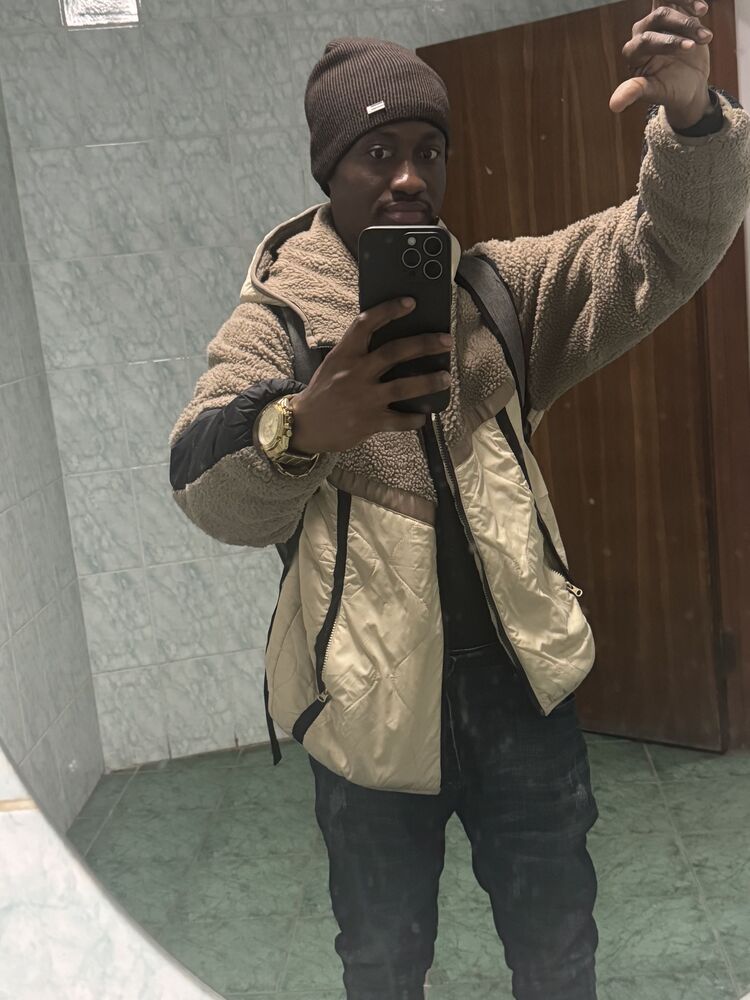 ���� 56232012 ������� Frank, 34 ����, ���� ���������� � ������